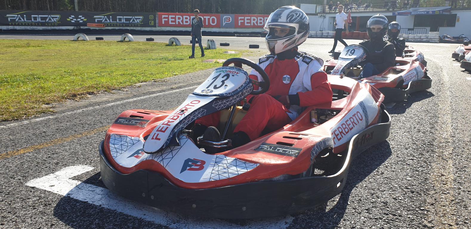 C1 Academy Razão Automovel5